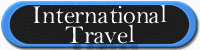 Int Travel